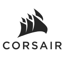 CES 2026 - Corsair presenta los nuevos periféricos de juego de alto rendimiento